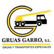 Logo-Autogrù-Garro