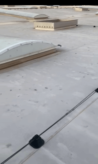 tetti-dopo-installazione-scaccia-gabbiani-Bird-Gard