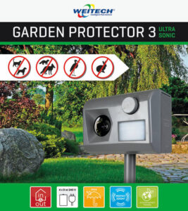 Dissuasore-Conigli-Garden-Protector-3-WK0055