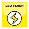 Flash-Luce-Garden-Protector-2-WK0052