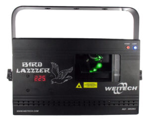 laser-scacciare-uccelli-wk0062-bird-lazzzer