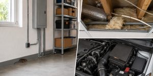 Dissuasore elettronico, trappola a cattura o trappola elettrica per ratti e topi?
